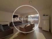Apartamento para Venda em Rio de Janeiro/RJ Copacabana 3...