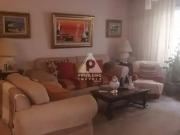 Apartamento para Venda em Rio de Janeiro/RJ Copacabana 3...