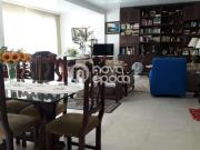 Apartamento para Venda em Rio de Janeiro/RJ Copacabana 3...