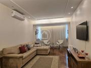 Apartamento para Venda em Rio de Janeiro/RJ Copacabana 3...