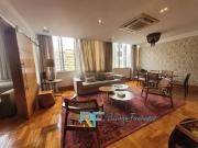 Apartamento para Venda em Rio de Janeiro/RJ Copacabana 3...