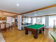 Apartamento para Venda em Rio de Janeiro/RJ Copacabana 3...