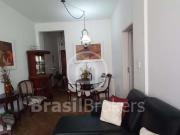 Apartamento para Venda em Rio de Janeiro/RJ Copacabana 3...