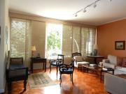 Apartamento para Venda em Rio de Janeiro/RJ Copacabana 3...