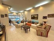 Apartamento para Venda em Rio de Janeiro/RJ Copacabana 3...