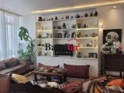 Apartamento para Venda em Rio de Janeiro/RJ Copacabana 3... Apartamento para Venda em Rio de Janeiro/RJ Copacabana 3...