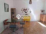 Apartamento para Venda em Rio de Janeiro/RJ Copacabana 3...