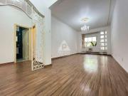 Apartamento para Venda em Rio de Janeiro/RJ Copacabana 3...