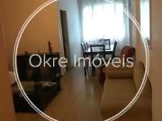 Apartamento para Venda em Rio de Janeiro/RJ Copacabana 3...