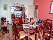 Apartamento para Venda em Rio de Janeiro/RJ Copacabana 3...