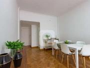 Apartamento para Venda em Rio de Janeiro/RJ Copacabana 3...