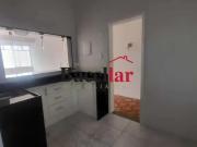 Apartamento para Venda em Rio de Janeiro/RJ Copacabana 3...