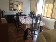 Apartamento para Venda em Rio de Janeiro/RJ Copacabana 3... Apartamento para Venda em Rio de Janeiro/RJ Copacabana 3...