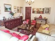 Apartamento para Venda em Rio de Janeiro/RJ Copacabana 3...