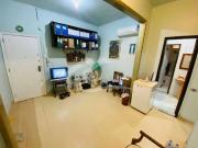 Apartamento para Venda em Rio de Janeiro/RJ Copacabana 3...