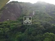 Apartamento para Venda em Rio de Janeiro/RJ Copacabana 3...