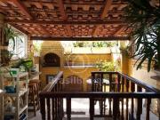 Apartamento para Venda em Rio de Janeiro/RJ Copacabana 3...