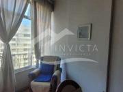 Apartamento para Venda em Rio de Janeiro/RJ Copacabana 3...