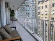Apartamento para Venda em Rio de Janeiro/RJ Copacabana 3...