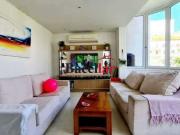 Apartamento para Venda em Rio de Janeiro/RJ Copacabana 3...