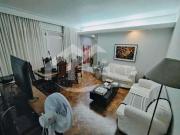Apartamento para Venda em Rio de Janeiro/RJ Copacabana 3...