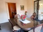 Apartamento para Venda em Rio de Janeiro/RJ Copacabana 3...