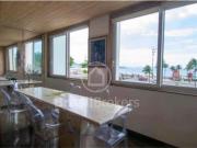 Apartamento para Venda em Rio de Janeiro/RJ Copacabana 3...