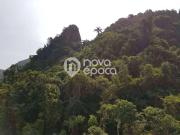 Apartamento para Venda em Rio de Janeiro/RJ Copacabana 3...