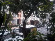 Apartamento para Venda em Rio de Janeiro/RJ Copacabana 3...