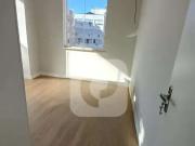 Apartamento para Venda em Rio de Janeiro/RJ Copacabana 3...