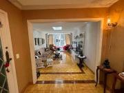 Apartamento para Venda em Rio de Janeiro/RJ Copacabana 3...