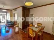 Apartamento para Venda em Rio de Janeiro/RJ Copacabana 3...