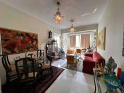 Apartamento para Venda em Rio de Janeiro/RJ Copacabana 3...