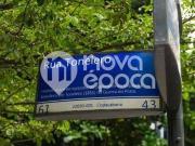 Apartamento para Venda em Rio de Janeiro/RJ Copacabana 3...