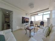 Apartamento para Venda em Rio de Janeiro/RJ Copacabana 3...