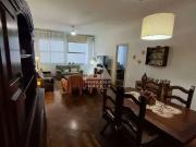 Apartamento para Venda em Rio de Janeiro/RJ Copacabana 3...