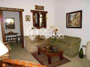 Apartamento para Venda em Rio de Janeiro/RJ Copacabana 3...