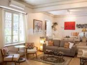 Apartamento para Venda em Rio de Janeiro/RJ Copacabana 3...