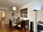 Apartamento para Venda em Rio de Janeiro/RJ Copacabana 3...