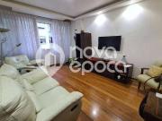 Apartamento para Venda em Rio de Janeiro/RJ Copacabana 3...