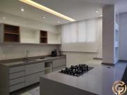 Apartamento para Venda em Rio de Janeiro/RJ Copacabana 3...