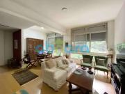 Apartamento para Venda em Rio de Janeiro/RJ Copacabana 3...