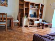 Apartamento para Venda em Rio de Janeiro/RJ Copacabana 3...