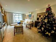 Apartamento para Venda em Rio de Janeiro/RJ Copacabana 3...