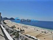 Apartamento para Venda em Rio de Janeiro/RJ Copacabana 3...