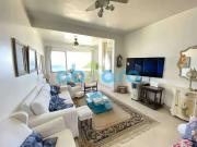 Apartamento para Venda em Rio de Janeiro/RJ Copacabana 3...