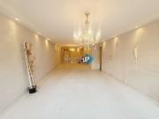 Apartamento para Venda em Rio de Janeiro/RJ Copacabana 3...