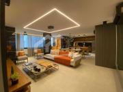 Apartamento para Venda em Rio de Janeiro/RJ Copacabana 3...