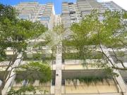 Apartamento para Venda em Rio de Janeiro/RJ Copacabana 3...