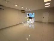 Apartamento para Venda em Rio de Janeiro/RJ Copacabana 3...